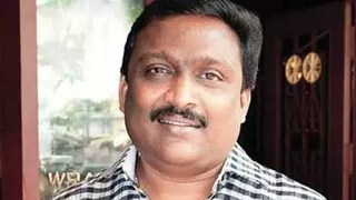 എം. രഞ്ജിത്ത് 