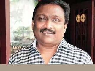 എം. രഞ്ജിത്ത് 