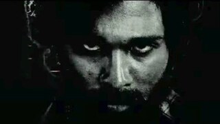 പുഷ്പ: ദി റൈസ് പുഷ്പ: ദി റൈസ്