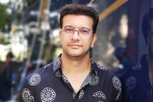 ഈ ദിവസം നമ്മൾ മറ്റ് 364 ദിവസങ്ങളിൽ എന്താണെന്ന് ഓർമ്മിപ്പിക്കുന്നു' ഏപ്രില്‍ ഫൂള്‍ ദിവസം രമേശ് പിഷാരടി