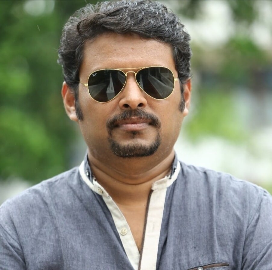  രാമന്റെ ഏദൻ തോട്ടം (2017), പുണ്യാളൻ പ്രൈവറ്റ് ലിമിറ്റഡ് (2017), ഞാൻ മേരിക്കുട്ടി (2018) പ്രേതം 2 (2018), കമല (2019), സണ്ണി (2021) തുടങ്ങിയ സിനിമകളും അദ്ദേഹത്തിന്റേതായുണ്ടായി. ഇതിൽ 'സണ്ണി' ലോക്ക്ഡൗൺ നാളിലെ ഒ.ടി.ടി. റിലീസ് ആയിരുന്നു