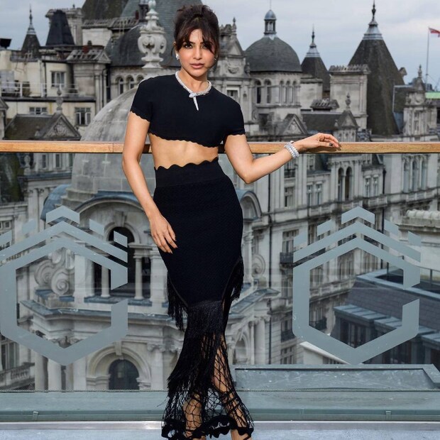 Samantha Ruth Prabhu, Samantha Ruth Prabhu health, diet chart of Samantha Ruth Prabhu, Samantha Ruth Prabhu myositis, Samantha, Samantha myositis, സമാന്ത