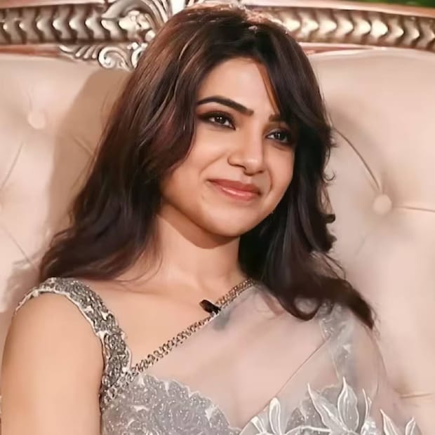  പതിനാറാം വയസ്സിൽ പകർത്തിയ ചിത്രവും അതിൽ ഉൾപ്പെടുന്നുണ്ട്. ബ്ലാക്ക് ആൻഡ് വൈറ്റ് എഫക്റ്റിൽ പങ്കുവച്ച ചിത്രത്തിനു താഴെ “എനിക്ക് 16 വയസ്സായിരുന്നപ്പോൾ” എന്നാണ് താരം കുറിച്ചത്.