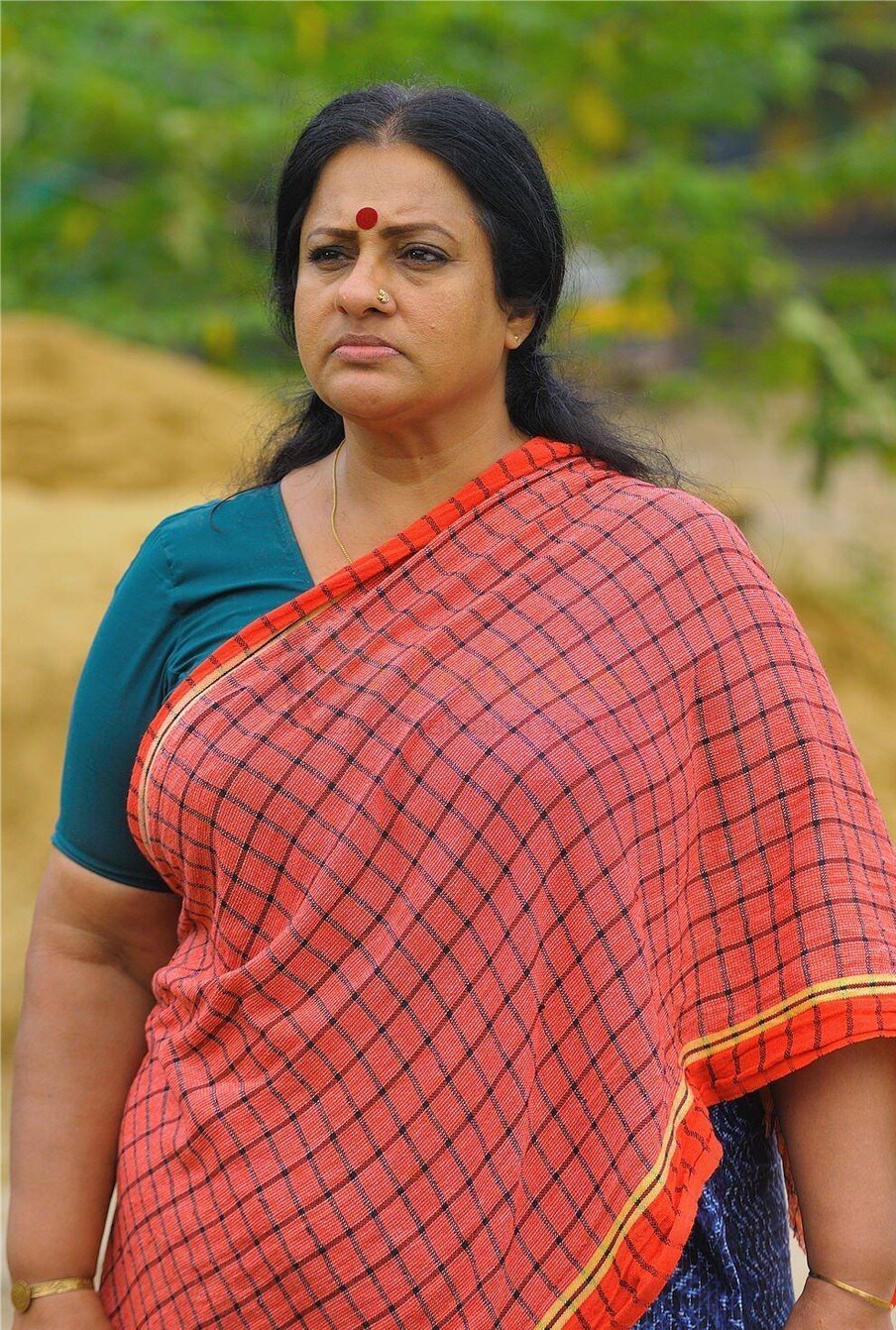 സന്ധ്യക്കെന്തിന്‌ സിന്ദൂരം, അടിമകൾ ഉടമകൾ, ഇത്രയും കാലം, സന്ധ്യക്ക്‌ വിരിഞ്ഞ പൂവ്, ആവനാഴി തുടങ്ങിയ മമ്മൂട്ടി- സീമ സിനിമകൾ ശ്രദ്ധേയമാണ്