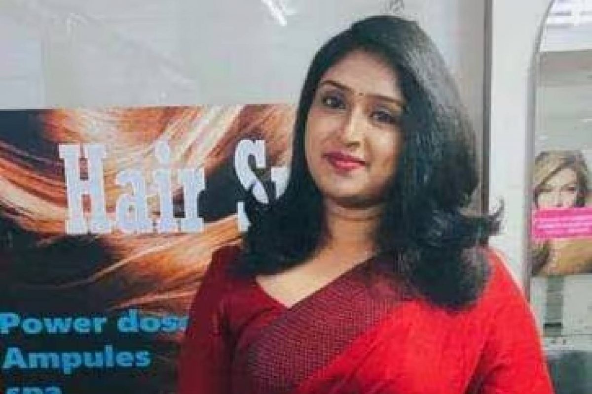 ഒരു തവണ കോടതി പരിസരത്ത് എത്തിയെങ്കിലും പൊലീസ് സാന്നിധ്യം മനസ്സിലാക്കി കടന്നുകളയുകയായിരുന്നു.
