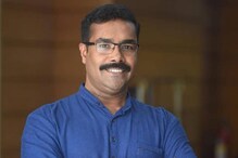 'അവാർഡ് നിർണയത്തിൽ ഇടപെടൽ നടത്താനാണെങ്കിൽ ജൂറിയുടെ ആവശ്യമില്ലല്ലോ': നിർമാതാവ് ഷിബു ജി. സുശീലൻ