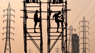 (Representative image/Reuters)