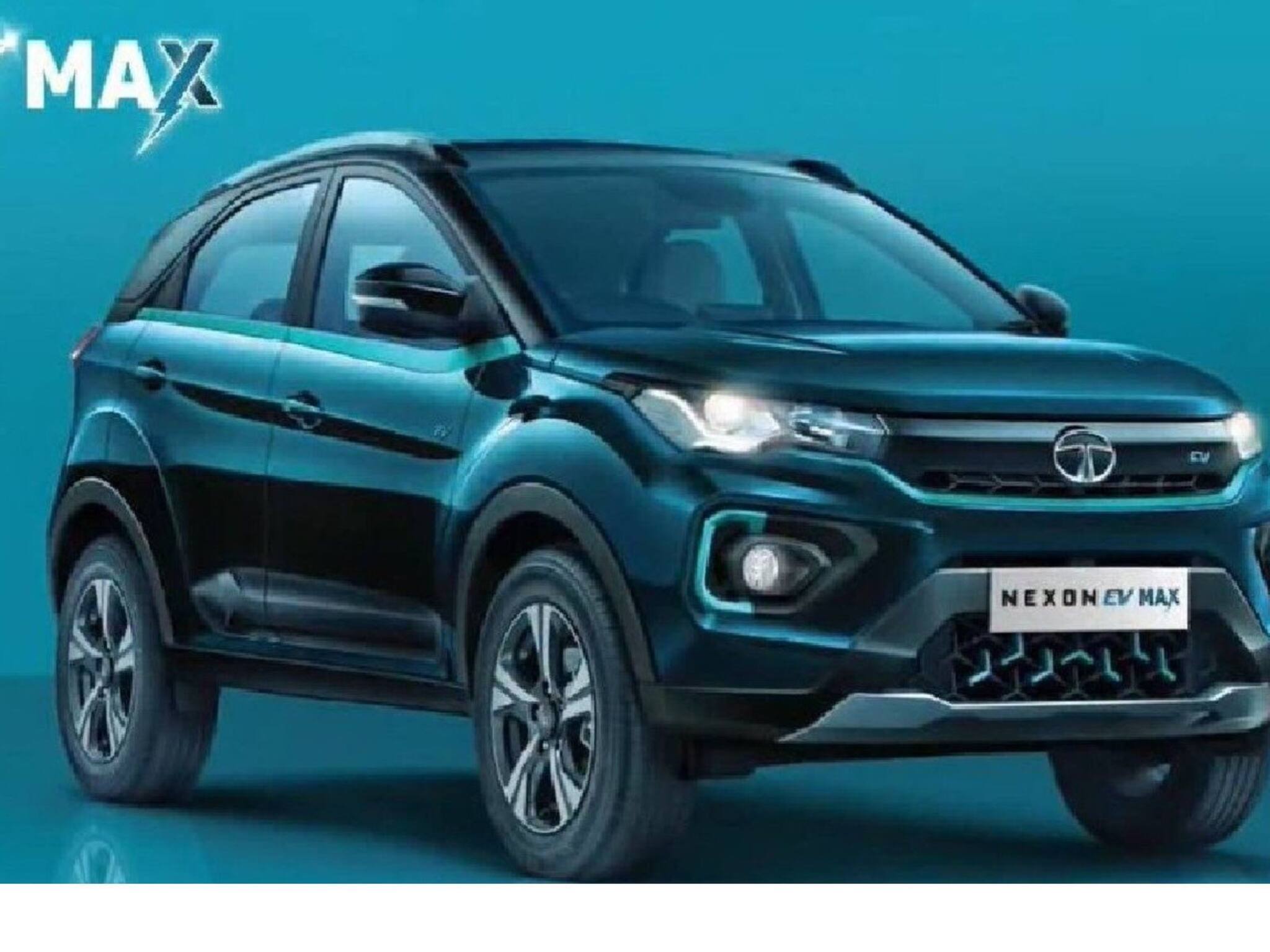 Tata Nexon EV | നെക്സോൺ ഇവി കാർ തിരിച്ചെടുക്കണമെന്ന് കമ്പനിയോട് ആവശ്യപ്പെട്ട് വാഹന ഉടമ