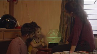 താരം തീർത്ത കൂടാരം