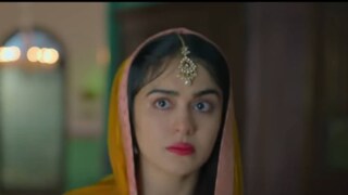 ദി കേരള സ്റ്റോറി