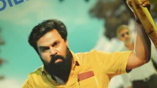 വോയിസ് ഓഫ് സത്യനാഥൻ