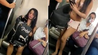 (Photo Credits: Twitter/@NCMIndiaa) (Photo Credits: Twitter/@NCMIndiaa)