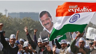  (Image: Reuters/FILE)