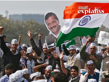  (Image: Reuters/FILE)