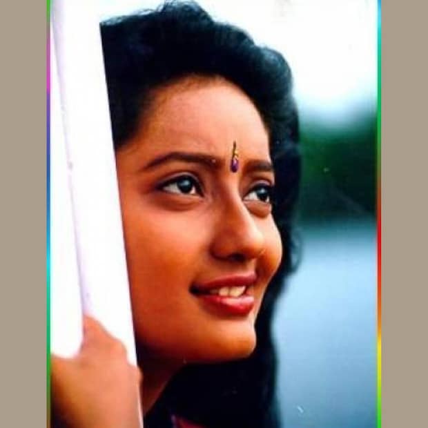  കനകയുമായി വർഷങ്ങളുടെ അടുപ്പമുണ്ട് എന്ന് സെക്യൂരിറ്റി ഉദ്യോഗസ്ഥൻ. അവർക്ക് എന്താവശ്യം ഉണ്ടെങ്കിലും നിറവേറ്റി നൽകും. വീട് പെയിന്റ് ചെയ്യുന്ന കാര്യം ഒരിക്കൽ നിർദേശിച്ചപ്പോൾ, 'നോക്കാം' എന്നായിരുന്നു മറുപടി. അവരെ അവരുടെ ജീവിതം ജീവിക്കാൻ അനുവദിക്കുക എന്ന് അദ്ദേഹം കൂട്ടിച്ചേർത്തു