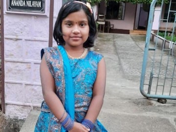 ആദിത്യശ്രീ