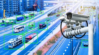 പ്രതീകാത്മക ചിത്രം 