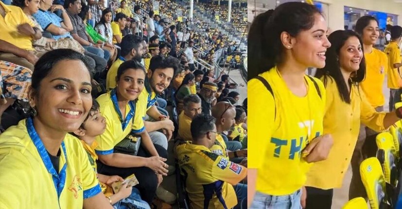  വിജയത്തോടെ രാജസ്ഥാന്‍ പോയിന്റ് പട്ടികയിലെ ഒന്നാം സ്ഥാനം ലക്‌നൗ സൂപ്പര്‍ ജയന്റ്‌സില്‍നിന്ന് തിരിച്ചുപിടിച്ചു. നാലു മത്സരങ്ങളില്‍നിന്ന് ആറു പോയിന്റാണ് രാജസ്ഥാന്റെ സമ്പാദ്യം.