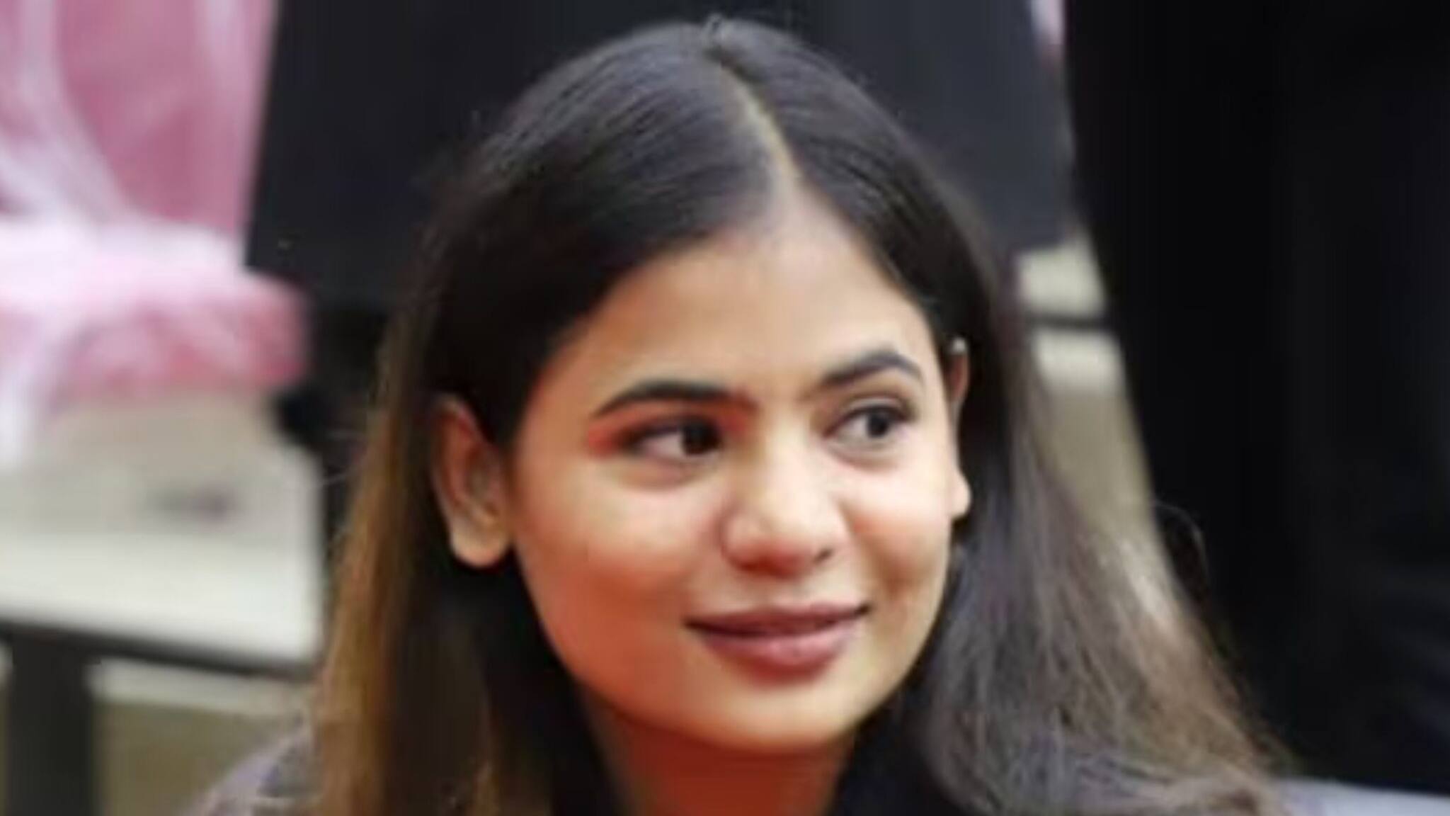 IIM വിദ്യാര്‍ത്ഥിനിക്ക് ശമ്പളം 64.61 ലക്ഷം രൂപ; ജോലി മൈക്രോസോഫ്റ്റില്‍