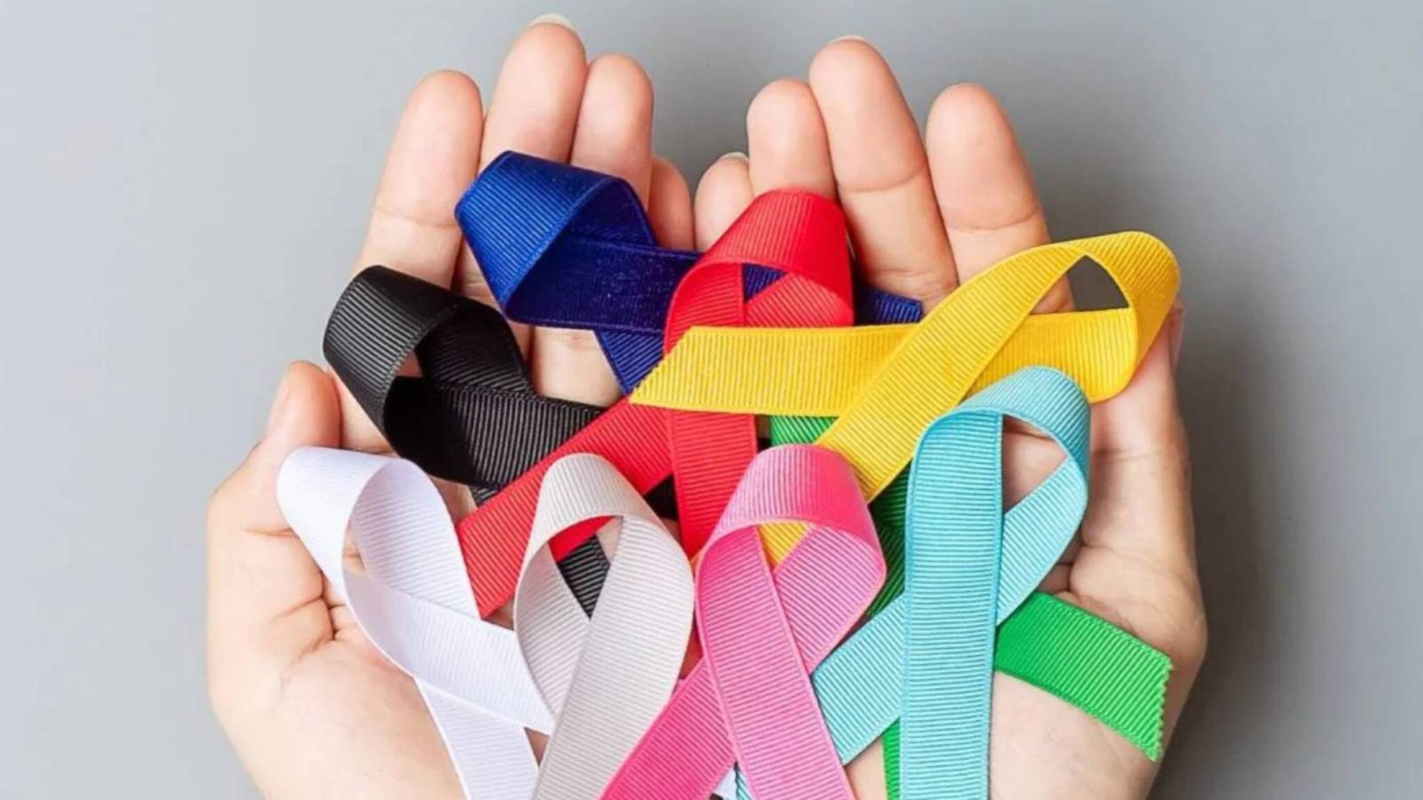 Health Tips | പുരുഷന്മാരെ ബാധിക്കുന്ന പ്രധാന അർബുദം; പ്രോസ്റ്റേറ്റ് കാന്‍സറിനെക്കുറിച്ച് അറിയേണ്ടതെല്ലാം