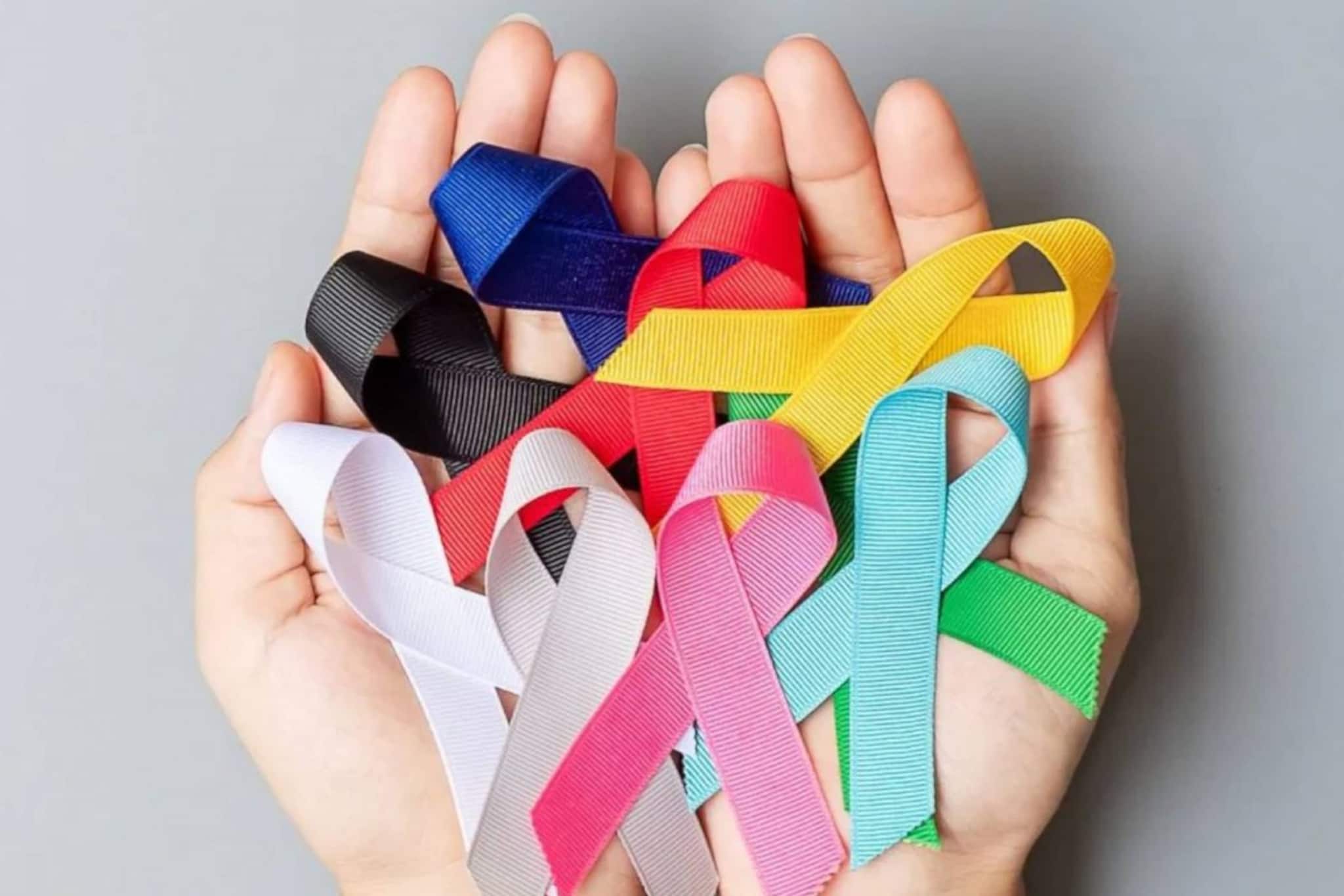 Health Tips | പുരുഷന്മാരെ ബാധിക്കുന്ന പ്രധാന അർബുദം; പ്രോസ്റ്റേറ്റ് കാന്‍സറിനെക്കുറിച്ച് അറിയേണ്ടതെല്ലാം