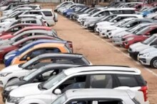 Car Sale | ജൂലൈയിലെ വിൽപനയിൽ മുന്നിലെത്തിയ 10 കാറുകൾ
