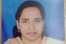 ഗൾഫിൽനിന്നെത്തി ശസ്ത്രക്രിയയ്ക്ക് വിധേയയായ 62കാരി മരിച്ചു; ചികിത്സാപ്പിഴവെന്ന് ബന്ധുക്കൾ