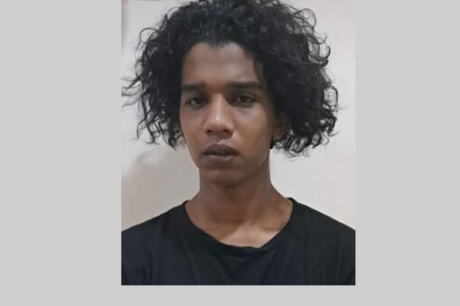 ലൈംഗികാതിക്രമം, നഗ്നദൃശ്യം ആവശ്യപ്പെട്ടു; 14കാരി ജീവനൊടുക്കിയ സംഭവത്തിൽ 18കാരൻ അറസ്റ്റിൽ
