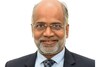 IAS, IPS ഉദ്യോഗസ്ഥർക്ക് സ്വകാര്യ പുരസ്കാരങ്ങൾ സ്വീകരിക്കുന്നതിന് നിയന്ത്രണമേർപ്പെടുത്തി ചീഫ് സെക്രട്ടറിയുടെ ഉത്തരവ്