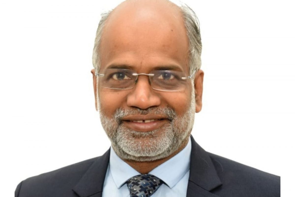 IAS, IPS ഉദ്യോഗസ്ഥർക്ക് സ്വകാര്യ പുരസ്കാരങ്ങൾ സ്വീകരിക്കുന്നതിന് നിയന്ത്രണമേർപ്പെടുത്തി ചീഫ് സെക്രട്ടറിയുടെ ഉത്തരവ്