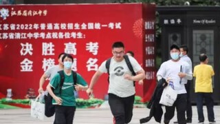 പ്രതീകാത്മക ചിത്രം 