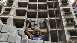 പ്രതീകാത്മക ചിത്രം