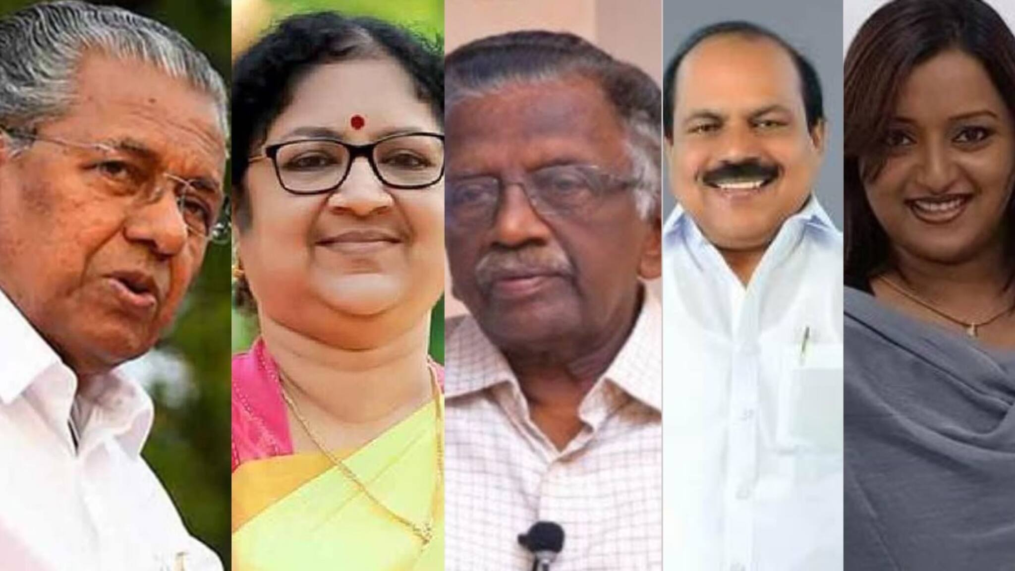 ഒരു നാൾ; നീതിപീഠത്തിൽ ഭരണപക്ഷത്തിന് നാല് വിജയം; ഒരു തിരിച്ചടി