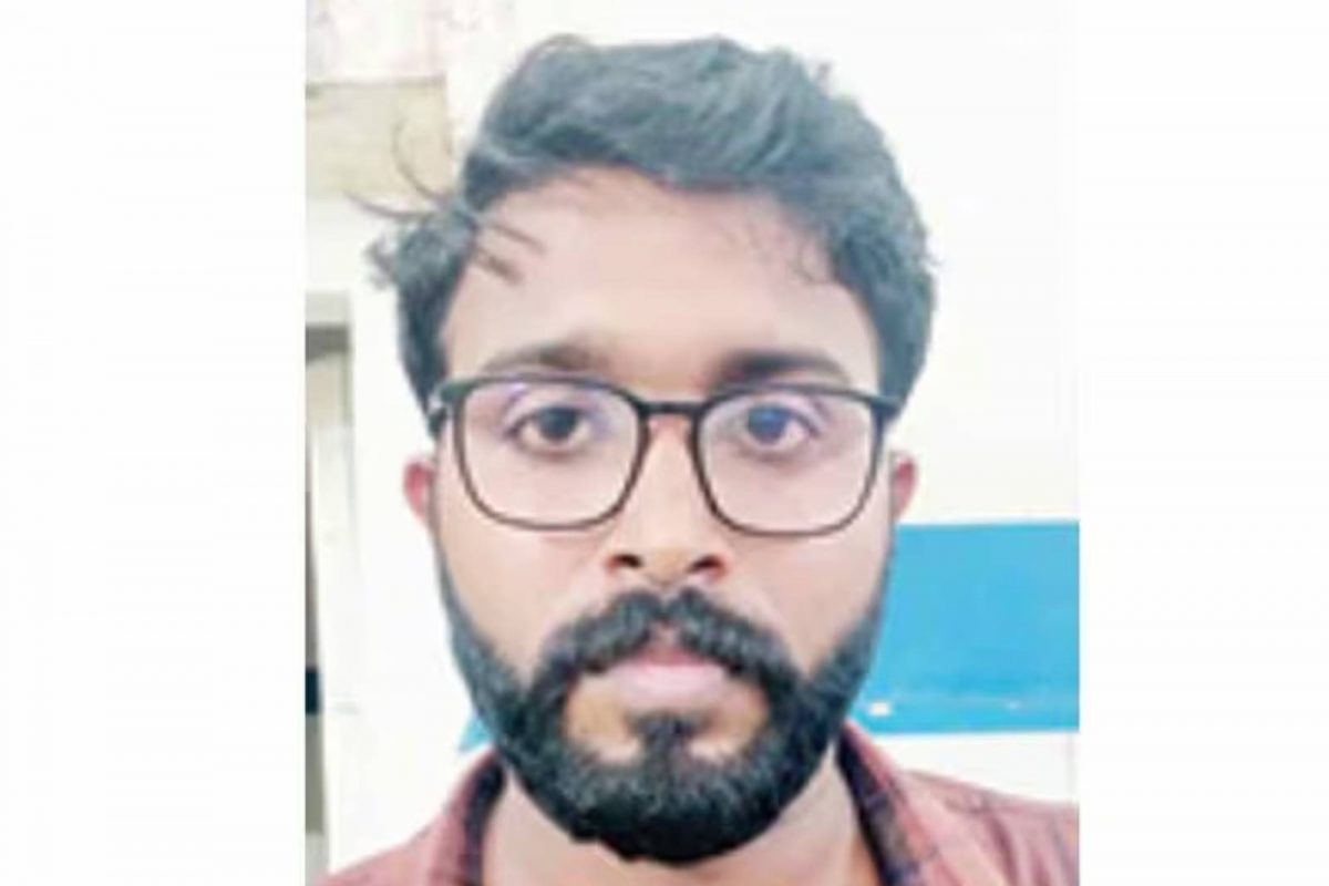 ബേക്കറി സാധനങ്ങള്‍ ബില്ലില്‍ ചേര്‍ക്കാതെ വില്‍പ്പന നടത്തിയും തട്ടിപ്പ് നടത്തിട്ടുണ്ട്. 