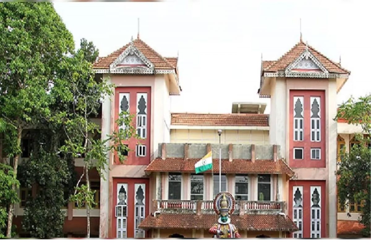 സ്റ്റെഫാനോയുടെ പ്രബന്ധത്തിന്റെ 'ലൈൻ ബൈ ലൈൻ' കോപ്പിയാണെന്നും ചില ഖണ്ഡികകളും വരികളും വിട്ടുകളഞ്ഞിട്ടുണ്ടെന്നും കമ്മിറ്റി കണ്ടെത്തി