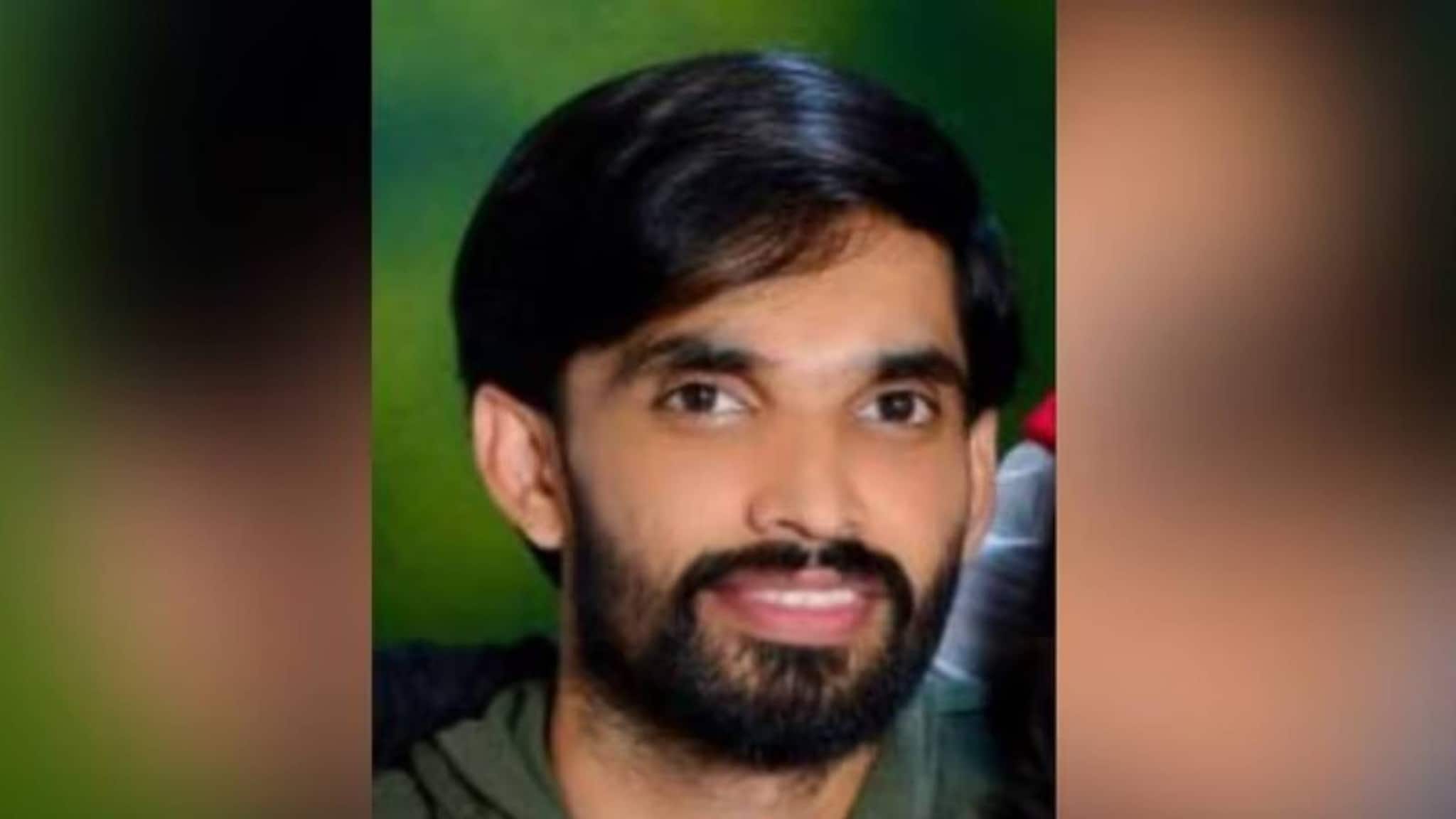 യു.എ.ഇയിൽ ബോട്ടപകടത്തിൽ മലയാളി യുവാവ് മരിച്ചു; അപകടം വീടിന്റെ ഗൃഹപ്രവേശനത്തിന് പോകാനിരിക്കെ