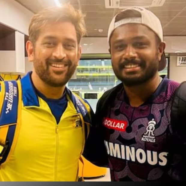 dhoni_sanju
