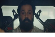 'സത്യം പറയാന്‍ പേടിക്കണോ?' ദിലീപ്-റാഫി ടീമിന്‍റെ 'വോയ്സ് ഓഫ് സത്യനാഥന്‍' ടീസര്‍