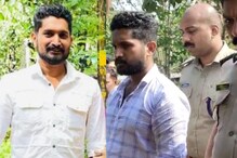 എടവണ്ണയിലെ യുവാവിന്റെ കൊലപാതകം; സുഹൃത്ത് ഷാൻ മുഹമ്മദ് അറസ്റ്റിൽ; കൊലയ്ക്ക് കാരണം വ്യക്തി വിരോധമെന്ന് പൊലീസ്