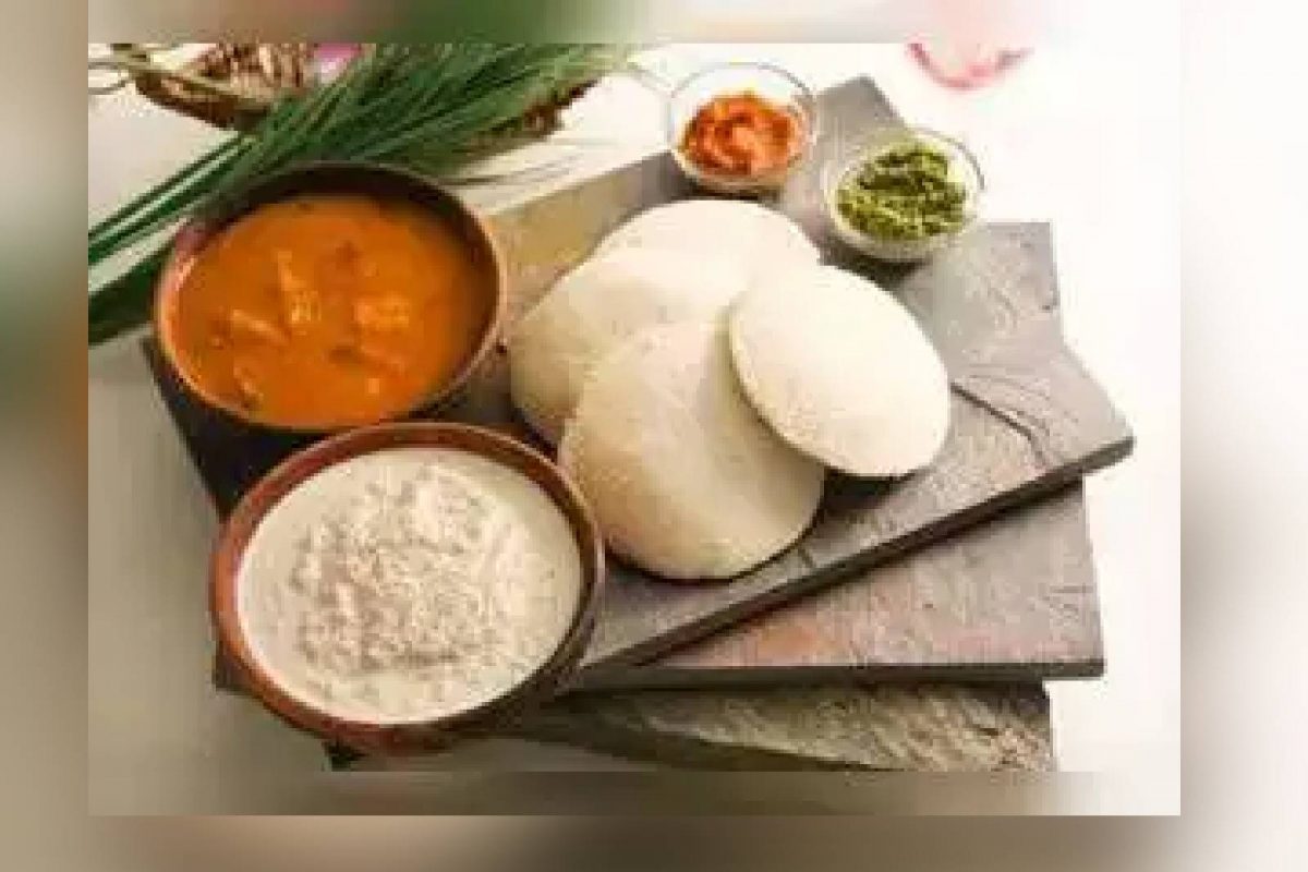 ബ്രാഹ്മിൻസിനെ കൂടി ഏറ്റെടുക്കുന്നതോടെ ഉപഭോക്തൃ മേഖലയിൽ ഇത് വിപ്രോയുടെ പതിനാലാമത്തെ ഏറ്റെടുക്കൽ ആയി മാറും