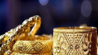 (പ്രതീകാത്മക ചിത്രം) (പ്രതീകാത്മക ചിത്രം)