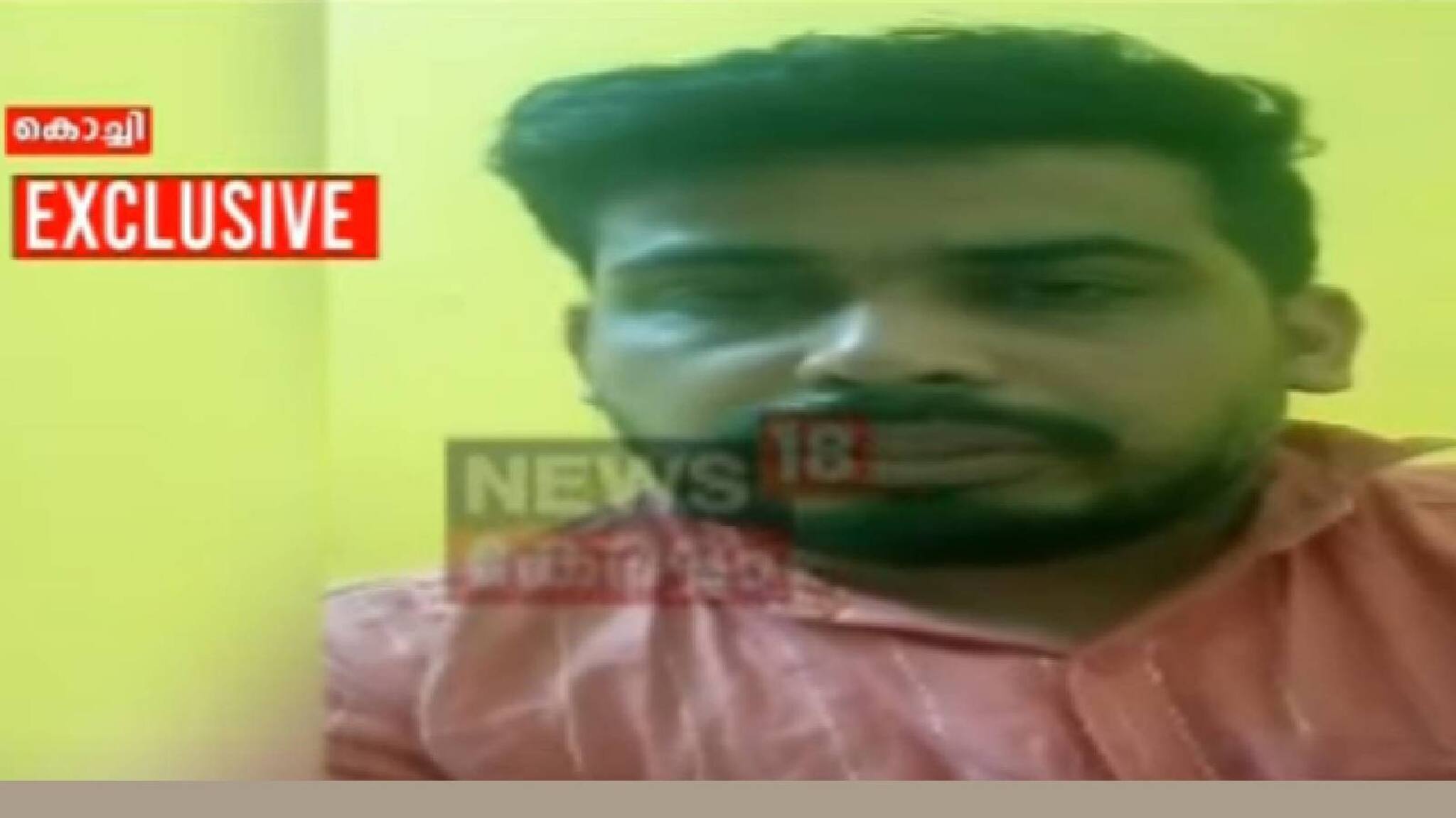 325 കിലോ സ്വർണം കടത്തിയെന്ന ഷാഫിയുടെ വീഡിയോ ക്വട്ടേഷൻ സംഘത്തിൽ നിന്നും; വീഡിയോയ്ക്ക് പിന്നിൽ