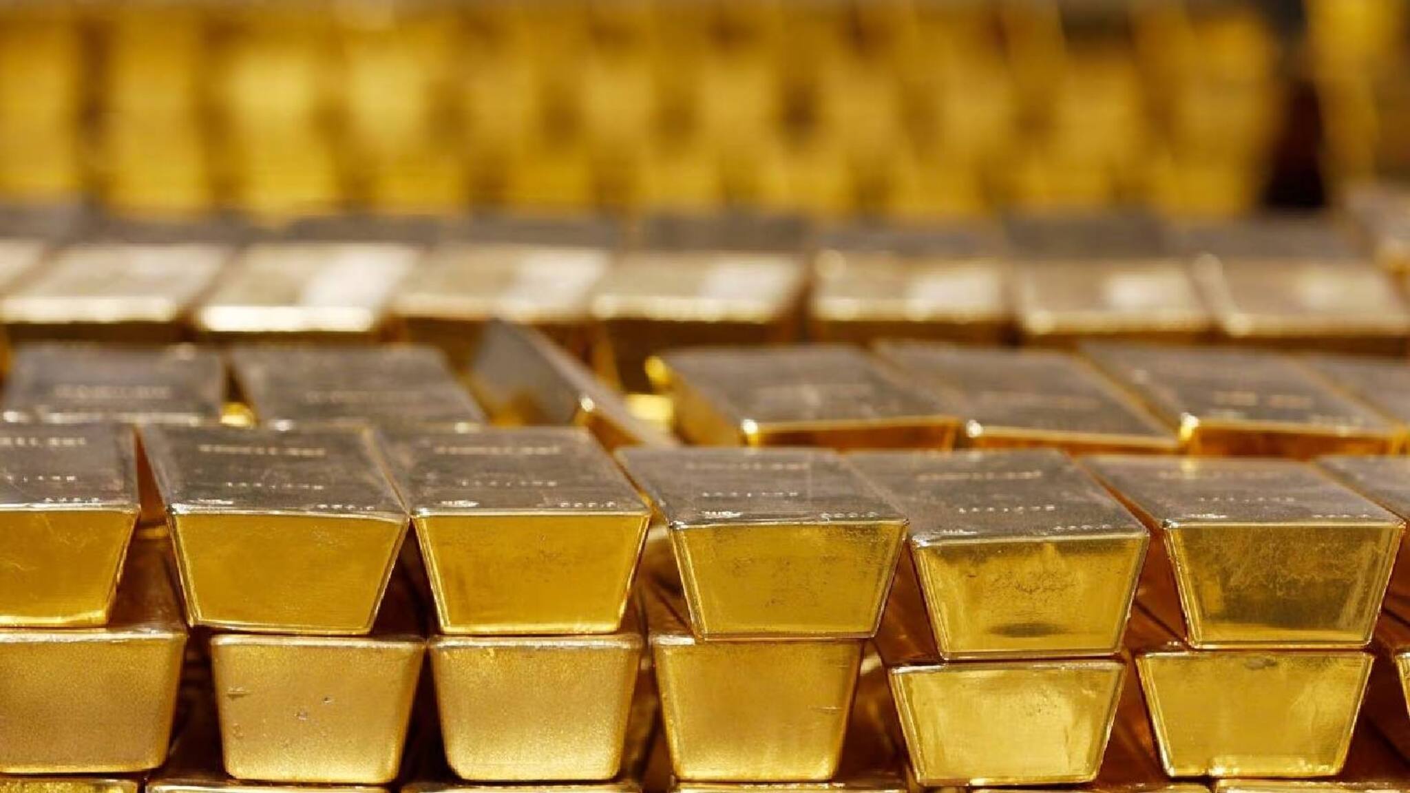 കുവൈറ്റിൽ നിന്ന് സ്വർണവുമായി യാത്ര ചെയ്യുന്ന പ്രവാസികൾക്ക് ഇനി കസ്റ്റംസ് രേഖകൾ നിർബന്ധം