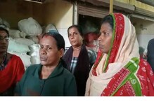 കളഞ്ഞുകിട്ടിയ പേഴ്സിൽ 25,000 രൂപ;ഡോക്ടറുടെ കുറിപ്പടിയിൽ നിന്ന് ഹരിതകർമ സേനാംഗങ്ങൾ ഉടമയെ കണ്ടെത്തി