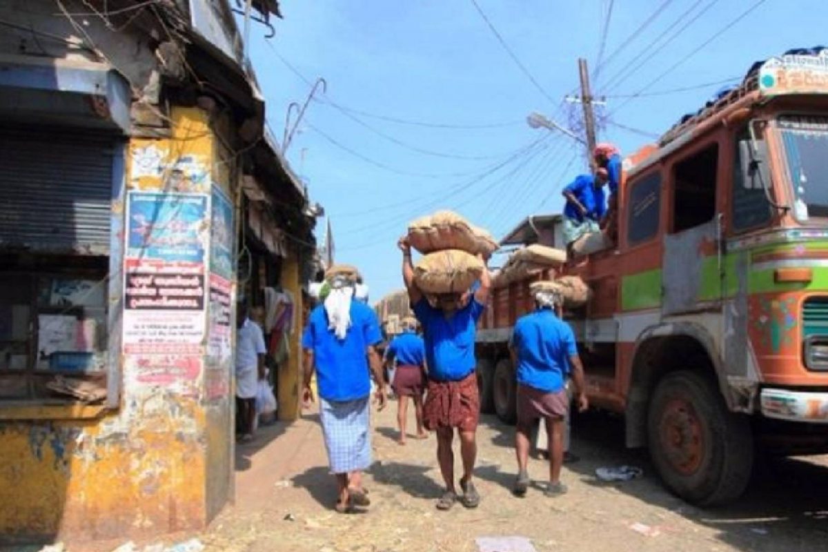  15 ന് കൊച്ചി യിൽ നടക്കുന്ന ചടങ്ങിൽ മന്ത്രി വി.ശിവൻകുട്ടി പുതിയ യൂണിഫോം ഉൾപ്പെടെയുള്ള മാറ്റങ്ങൾ ഉദ്ഘാടനം ചെയ്യും.