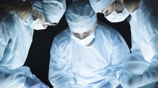 (പ്രതീകാത്മക ചിത്രം) (പ്രതീകാത്മക ചിത്രം)