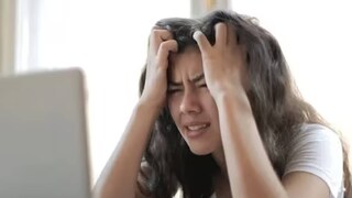 (പ്രതീകാത്മക ചിത്രം)