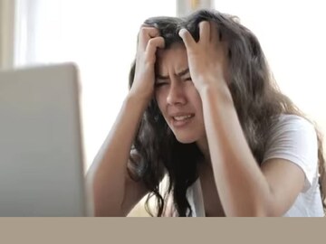(പ്രതീകാത്മക ചിത്രം)