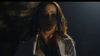 ഹണ്ട് ഹണ്ട്