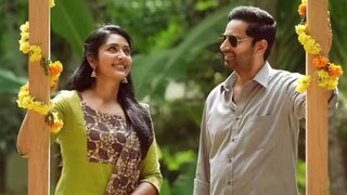 ജാനകി ജാനേ